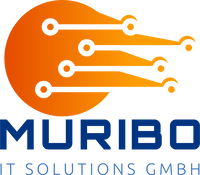 Muribo IT Solutions GmbH Logo